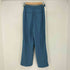 レイビームス Ray BEAMS サイド ライン スラックス レディース JPN:0