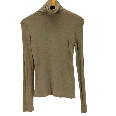 スタイリング styling タートルカットトップス レディース ONE SIZE