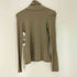 スタイリング styling タートルカットトップス レディース ONE SIZE