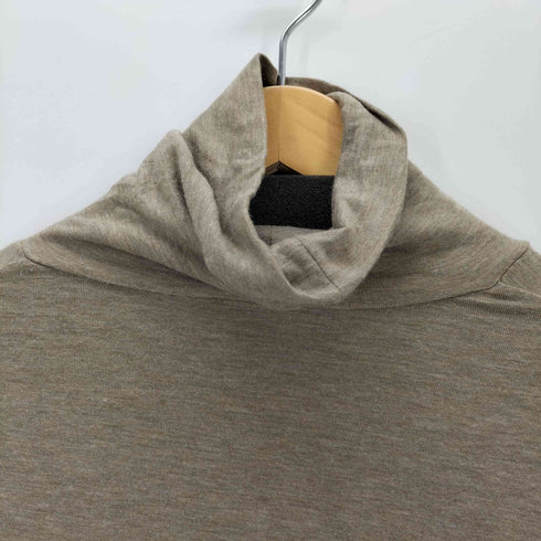 スタイリング styling タートルカットトップス レディース ONE SIZE