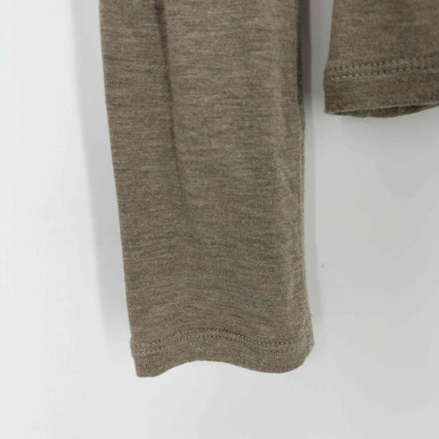 スタイリング styling タートルカットトップス レディース ONE SIZE