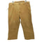 ディッキーズ Dickies ダック ペインター パンツ メンズ 42×32