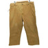 ディッキーズ Dickies ダック ペインター パンツ メンズ 42×32