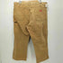 ディッキーズ Dickies ダック ペインター パンツ メンズ 42×32