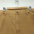ディッキーズ Dickies ダック ペインター パンツ メンズ 42×32