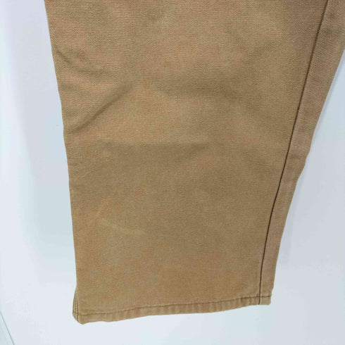 ディッキーズ Dickies ダック ペインター パンツ メンズ 42×32