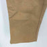 ディッキーズ Dickies ダック ペインター パンツ メンズ 42×32