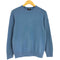 ユニクロ UNIQLO カシミヤクルーネックセーター(長袖) メンズ JPN:S