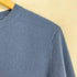 ユニクロ UNIQLO カシミヤクルーネックセーター(長袖) メンズ JPN:S