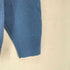 ユニクロ UNIQLO カシミヤクルーネックセーター(長袖) メンズ JPN:S