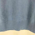 ユニクロ UNIQLO カシミヤクルーネックセーター(長袖) メンズ JPN:S