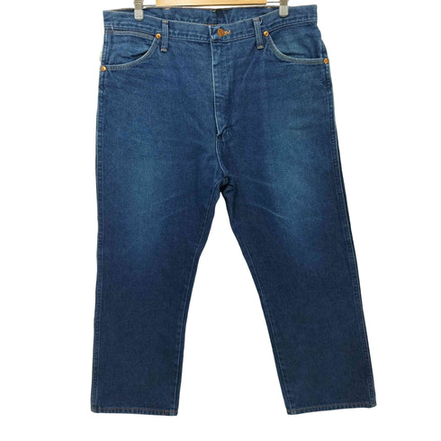 ラングラー Wrangler 13MWZ COWBOY CUT JEAN カウボーイカットジーン メンズ 38×32