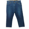 ラングラー Wrangler 13MWZ COWBOY CUT JEAN カウボーイカットジーン メンズ 38×32