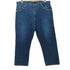 ラングラー Wrangler 13MWZ COWBOY CUT JEAN カウボーイカットジーン メンズ 38×32