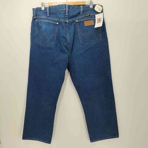 ラングラー Wrangler 13MWZ COWBOY CUT JEAN カウボーイカットジーン メンズ 38×32