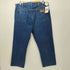 ラングラー Wrangler 13MWZ COWBOY CUT JEAN カウボーイカットジーン メンズ 38×32