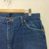 ラングラー Wrangler 13MWZ COWBOY CUT JEAN カウボーイカットジーン メンズ 38×32