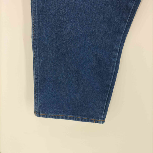 ラングラー Wrangler 13MWZ COWBOY CUT JEAN カウボーイカットジーン メンズ 38×32
