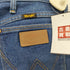 ラングラー Wrangler 13MWZ COWBOY CUT JEAN カウボーイカットジーン メンズ 38×32