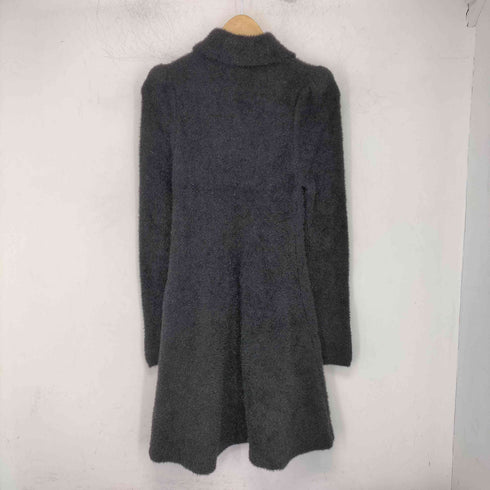 Bibiy. LISA KNIT DRESS レディース FREE