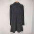 Bibiy. LISA KNIT DRESS レディース FREE