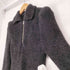 Bibiy. LISA KNIT DRESS レディース FREE