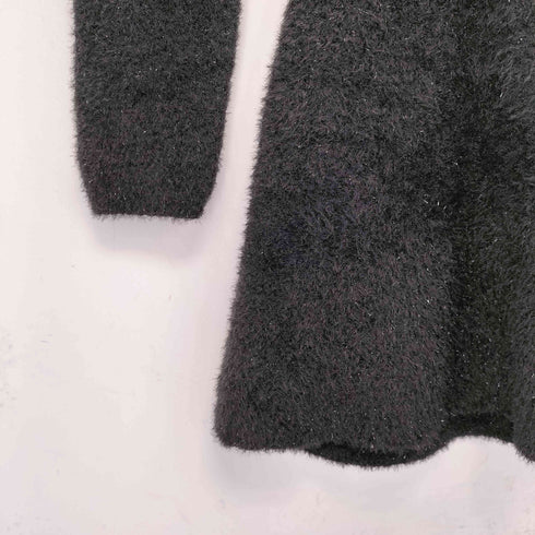 Bibiy. LISA KNIT DRESS レディース FREE