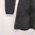 Bibiy. LISA KNIT DRESS レディース FREE