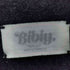 Bibiy. LISA KNIT DRESS レディース FREE