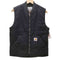 カーハートワークインプログレス Carhartt WIP Classic Vest クラシック ベスト メンズ import:M