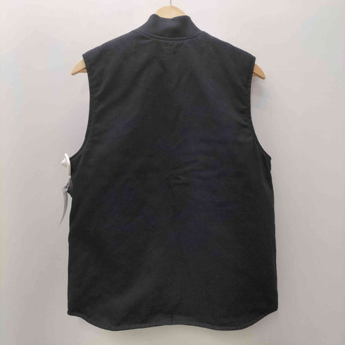 カーハートワークインプログレス Carhartt WIP Classic Vest クラシック ベスト メンズ import:M
