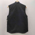 カーハートワークインプログレス Carhartt WIP Classic Vest クラシック ベスト メンズ import:M
