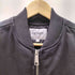 カーハートワークインプログレス Carhartt WIP Classic Vest クラシック ベスト メンズ import:M