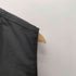 カーハートワークインプログレス Carhartt WIP Classic Vest クラシック ベスト メンズ import:M