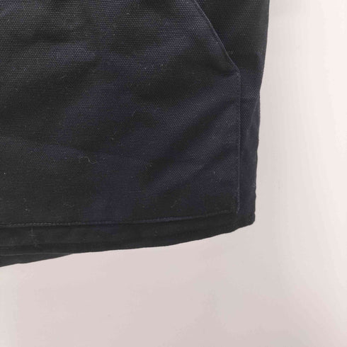 カーハートワークインプログレス Carhartt WIP Classic Vest クラシック ベスト メンズ import:M