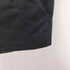 カーハートワークインプログレス Carhartt WIP Classic Vest クラシック ベスト メンズ import:M