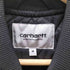 カーハートワークインプログレス Carhartt WIP Classic Vest クラシック ベスト メンズ import:M