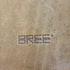 ブリー BREE 2WAY レザーブリーフケースバッグ メンズ