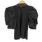 フレイアイディー FRAY I.D 24SS ランダムパフスリーブ カットソー レディース ONE SIZE