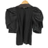 フレイアイディー FRAY I.D 24SS ランダムパフスリーブ カットソー レディース ONE SIZE