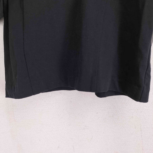 フレイアイディー FRAY I.D 24SS ランダムパフスリーブ カットソー レディース ONE SIZE
