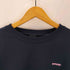 ハフ HUF 25AW MANHOLE CREWNECK マンホール クルーネック スウェット トレーナー メンズ import:M