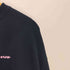 ハフ HUF 25AW MANHOLE CREWNECK マンホール クルーネック スウェット トレーナー メンズ import:M