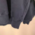 ハフ HUF 25AW MANHOLE CREWNECK マンホール クルーネック スウェット トレーナー メンズ import:M