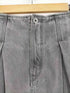 スタイリング styling ハカマデニムパンツ レディース JPN:1