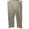 リーバイス Levis 00s 501 ストレート カラー デニム パンツ メンズ 40×32