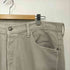 リーバイス Levis 00s 501 ストレート カラー デニム パンツ メンズ 40×32