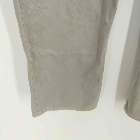 リーバイス Levis 00s 501 ストレート カラー デニム パンツ メンズ 40×32