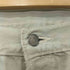 リーバイス Levis 00s 501 ストレート カラー デニム パンツ メンズ 40×32