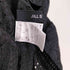 ジルスチュアート JILLSTUART シュリンクエンブロイダリーブラウス レディース JPN:S